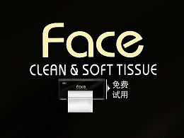 zzzzzzkx推薦 廣告?zhèn)髅筋I域的ZCOOL靈感寶庫